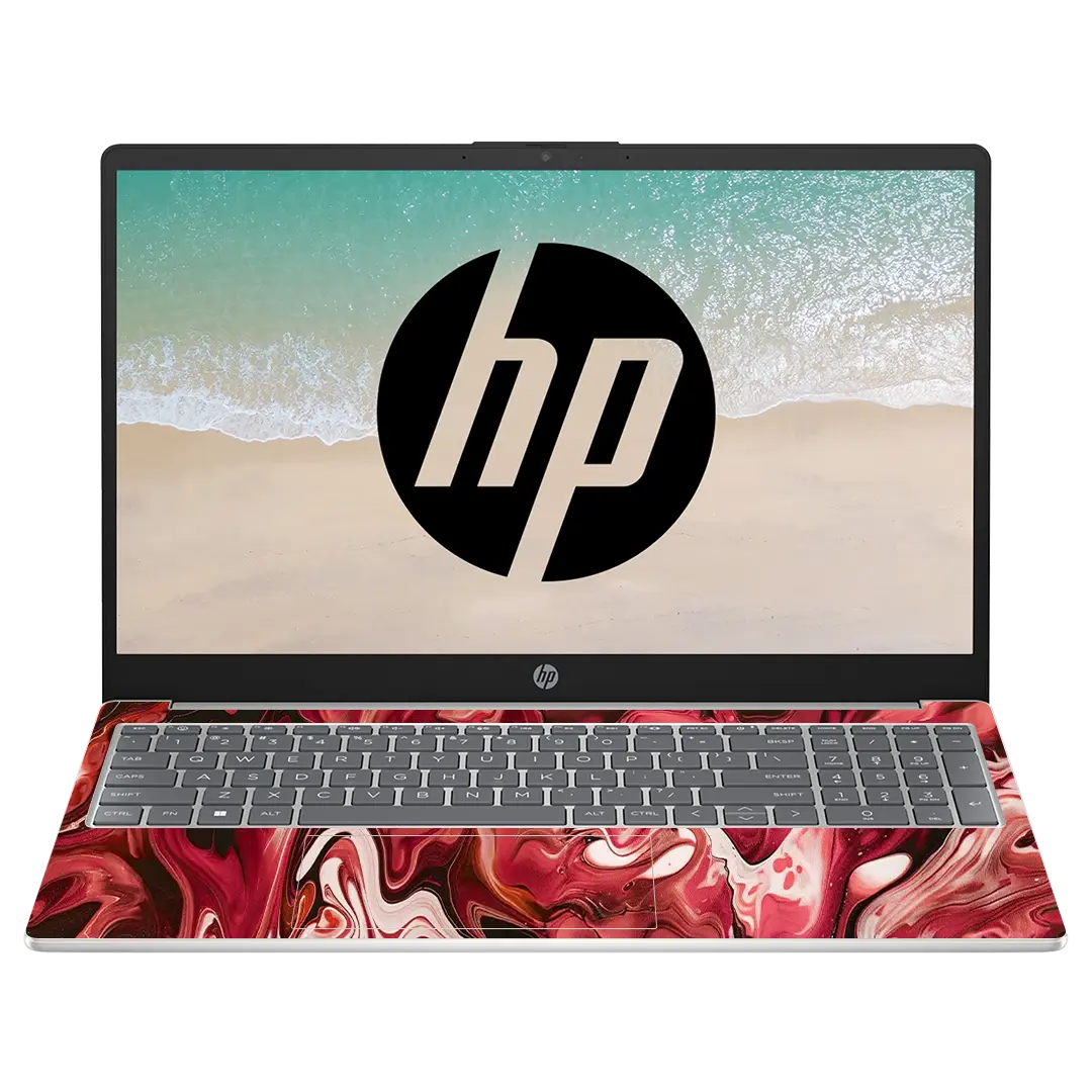 Preload Essential / Blood Rush