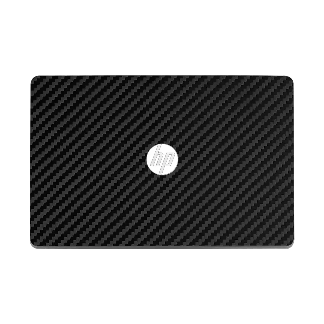 Preload Minimum / Carbon Fiber