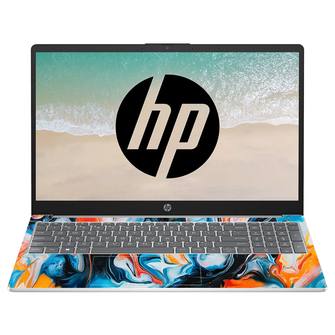 Preload Essential / Cryo Flare