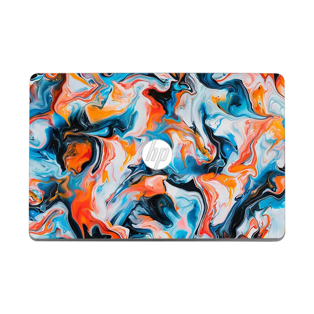 Preload Minimum / Cryo Flare