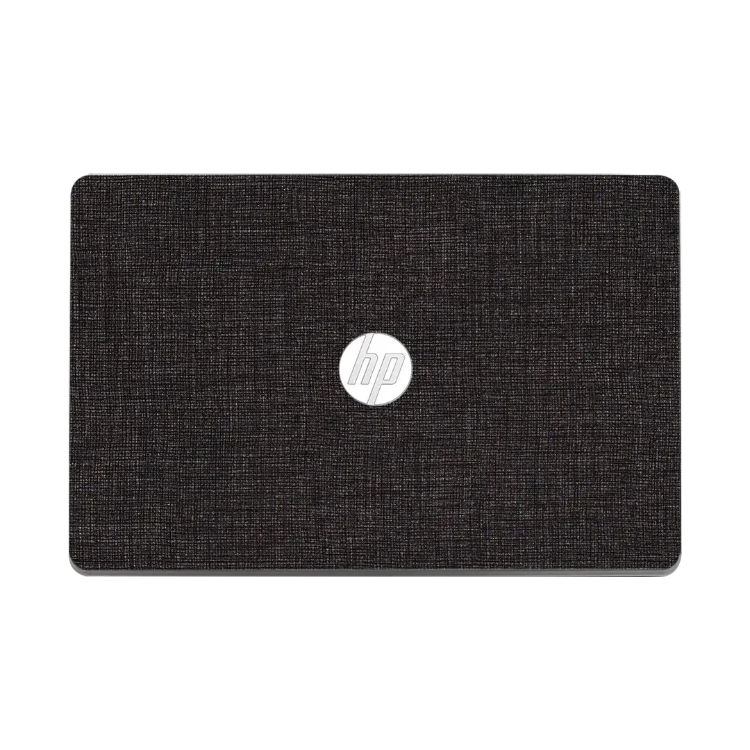 Preload Minimum / Fabrix