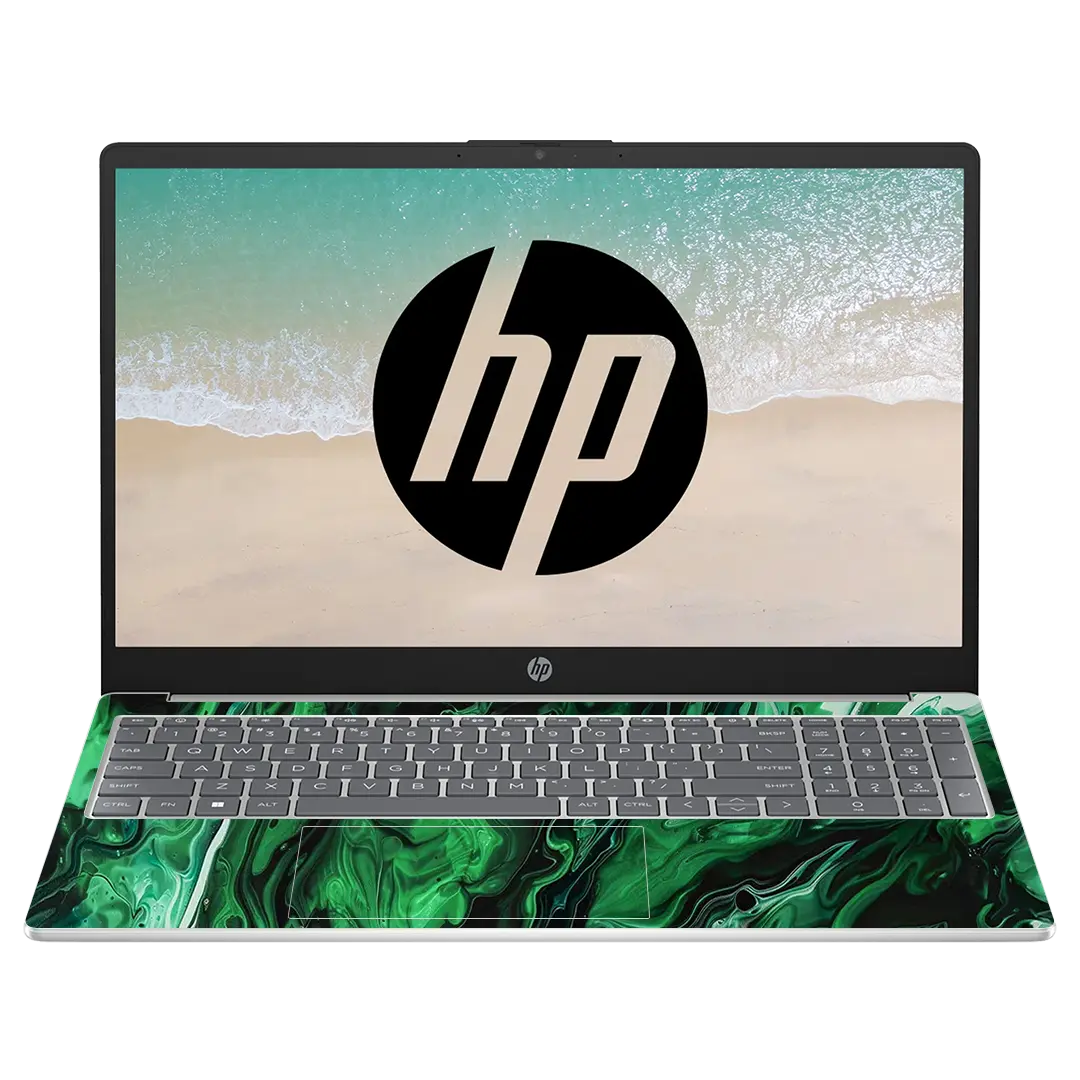 Preload Essential / Goblin Gas