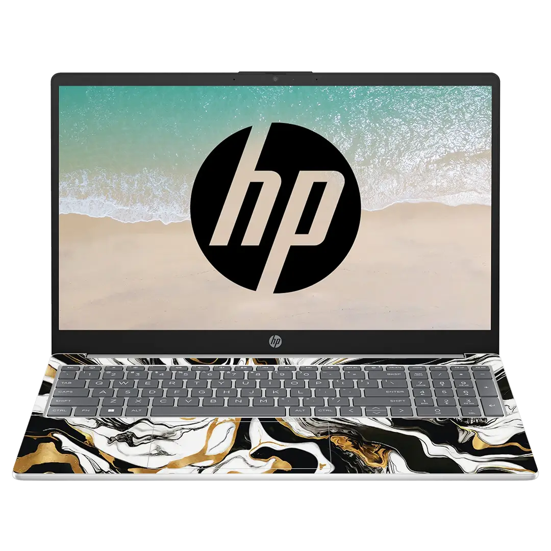 Preload Essential / Golden Abyss