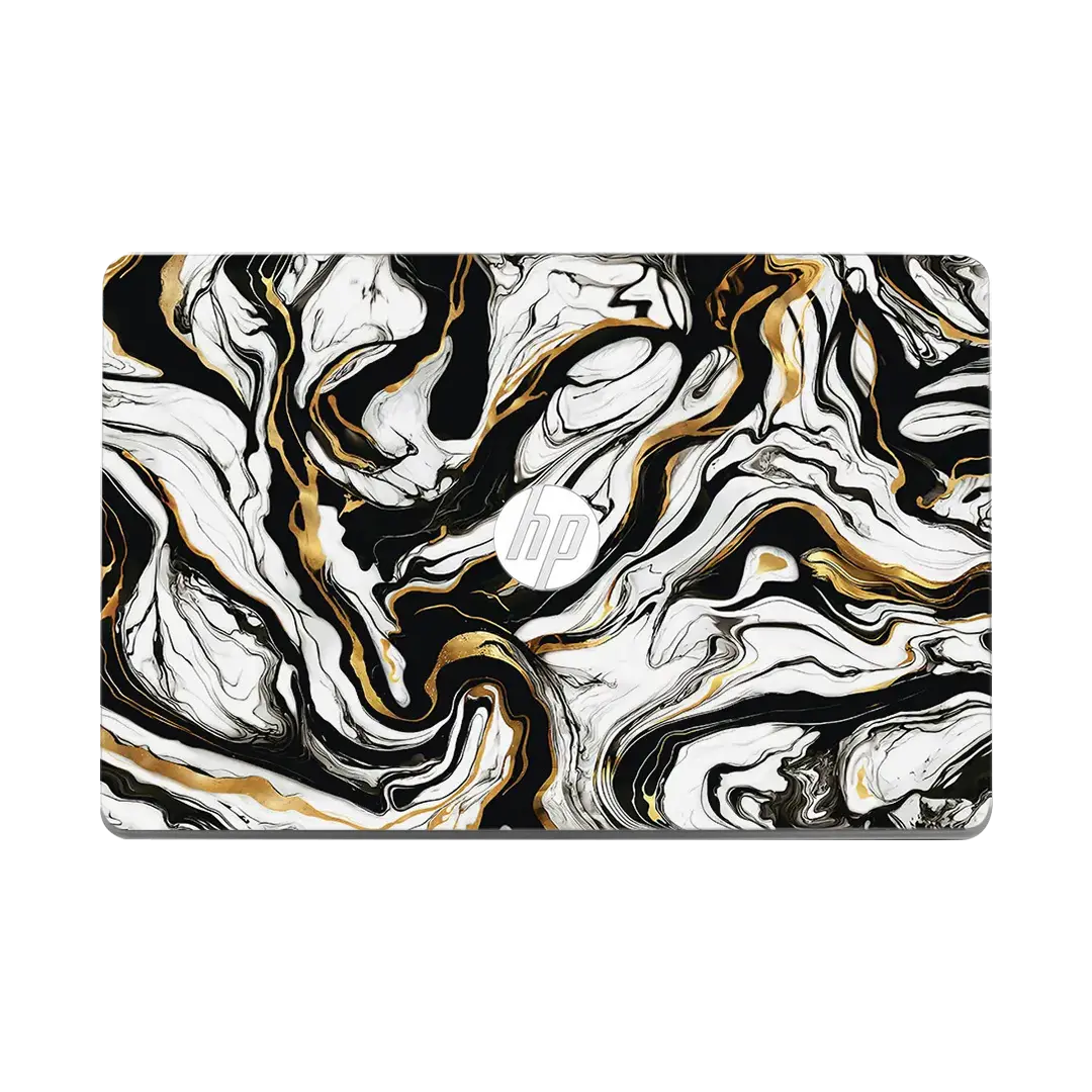 Preload Minimum / Golden Abyss