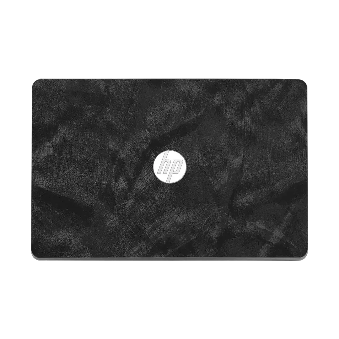 Preload Minimum / Grunge