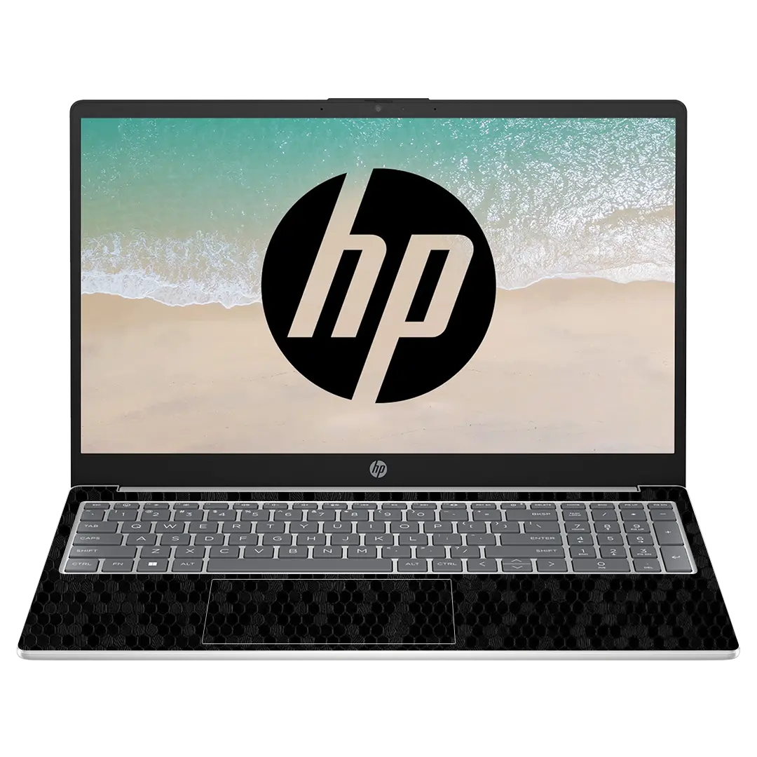 Preload Essential / Hive