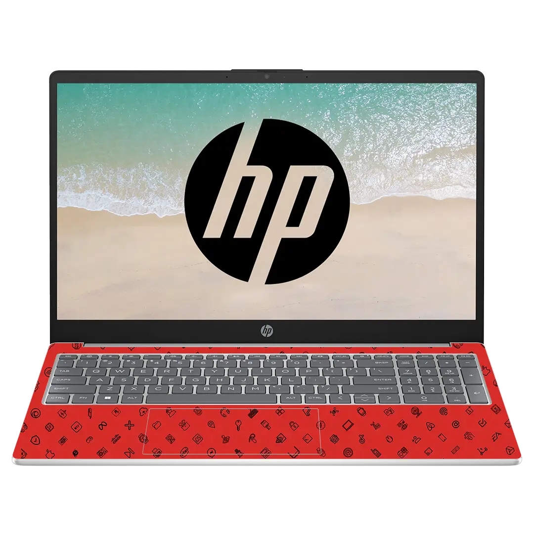 Preload Essential / Iconic Blaze