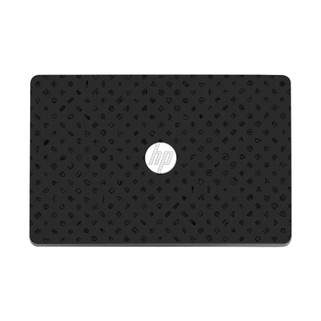 Preload Minimum / Iconic Shadow