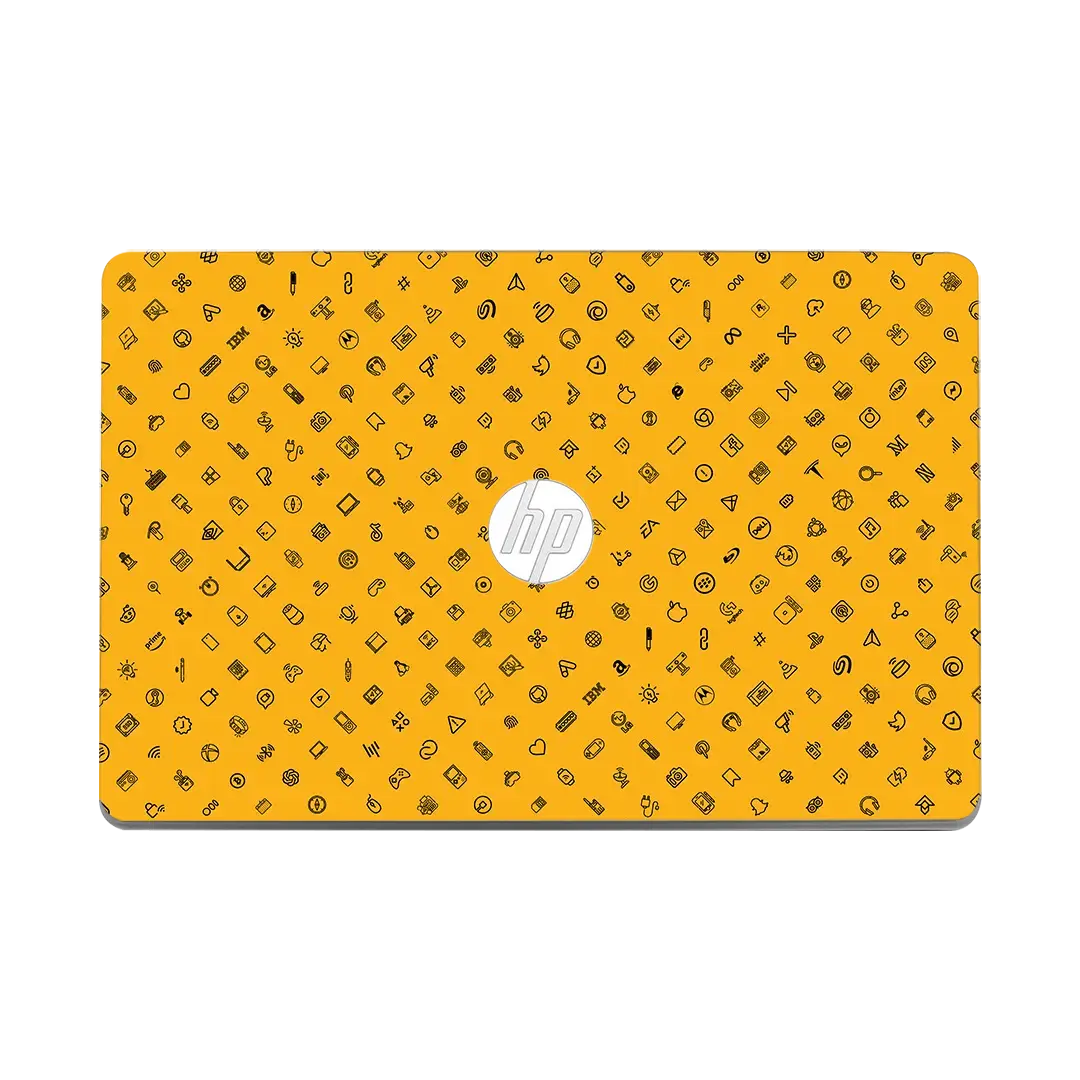 Preload Minimum / Iconic Spark