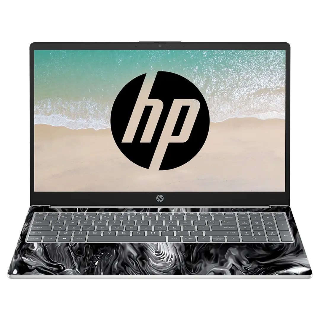 Preload Essential / Midnight Fog