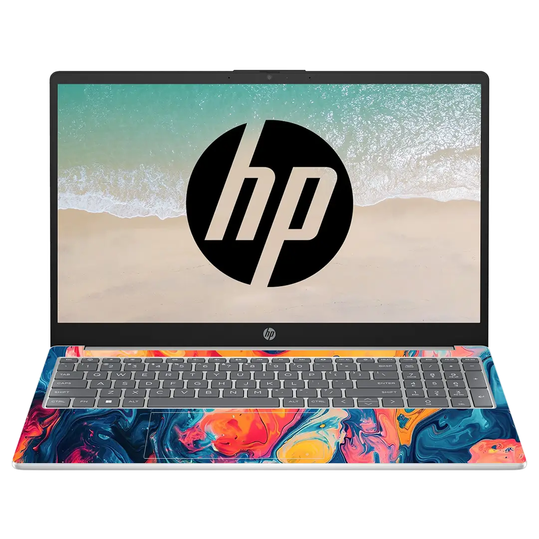 Preload Essential / Molten Fury