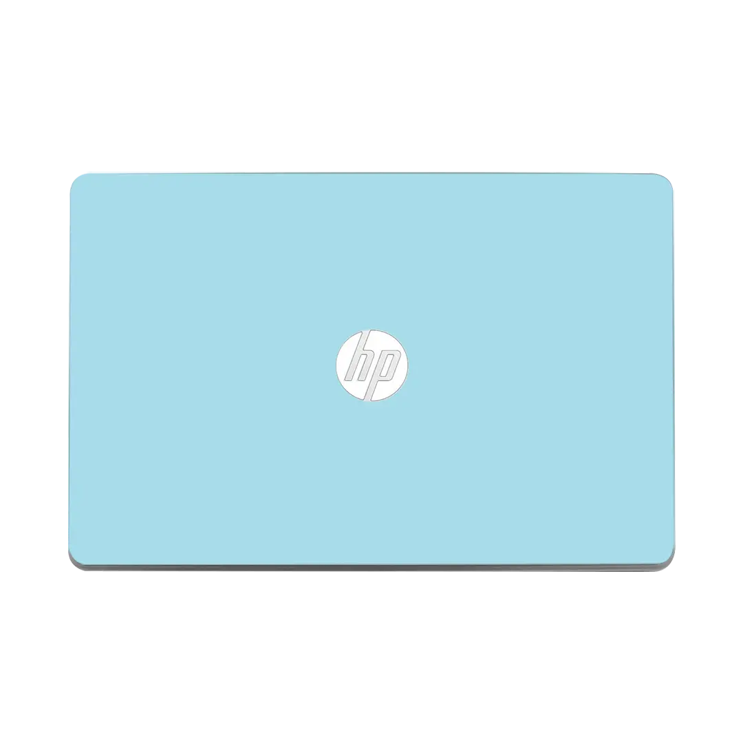 Preload Minimum / Pastel Blue