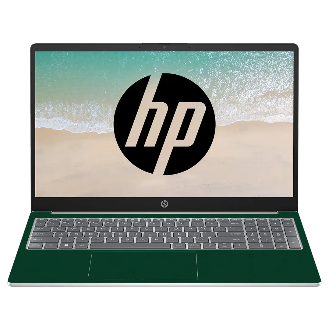 Preload Essential / Pine Green