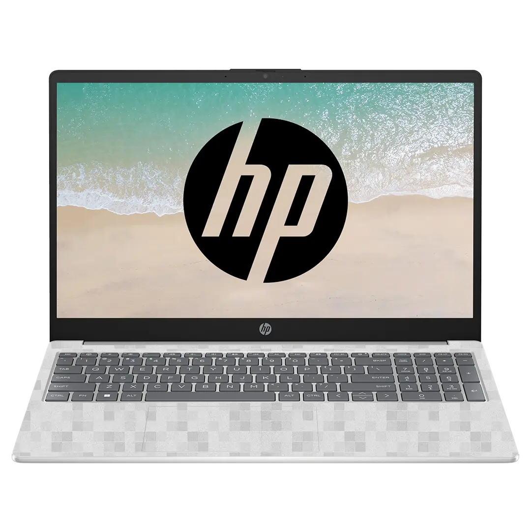 Preload Essential / Pixels Light