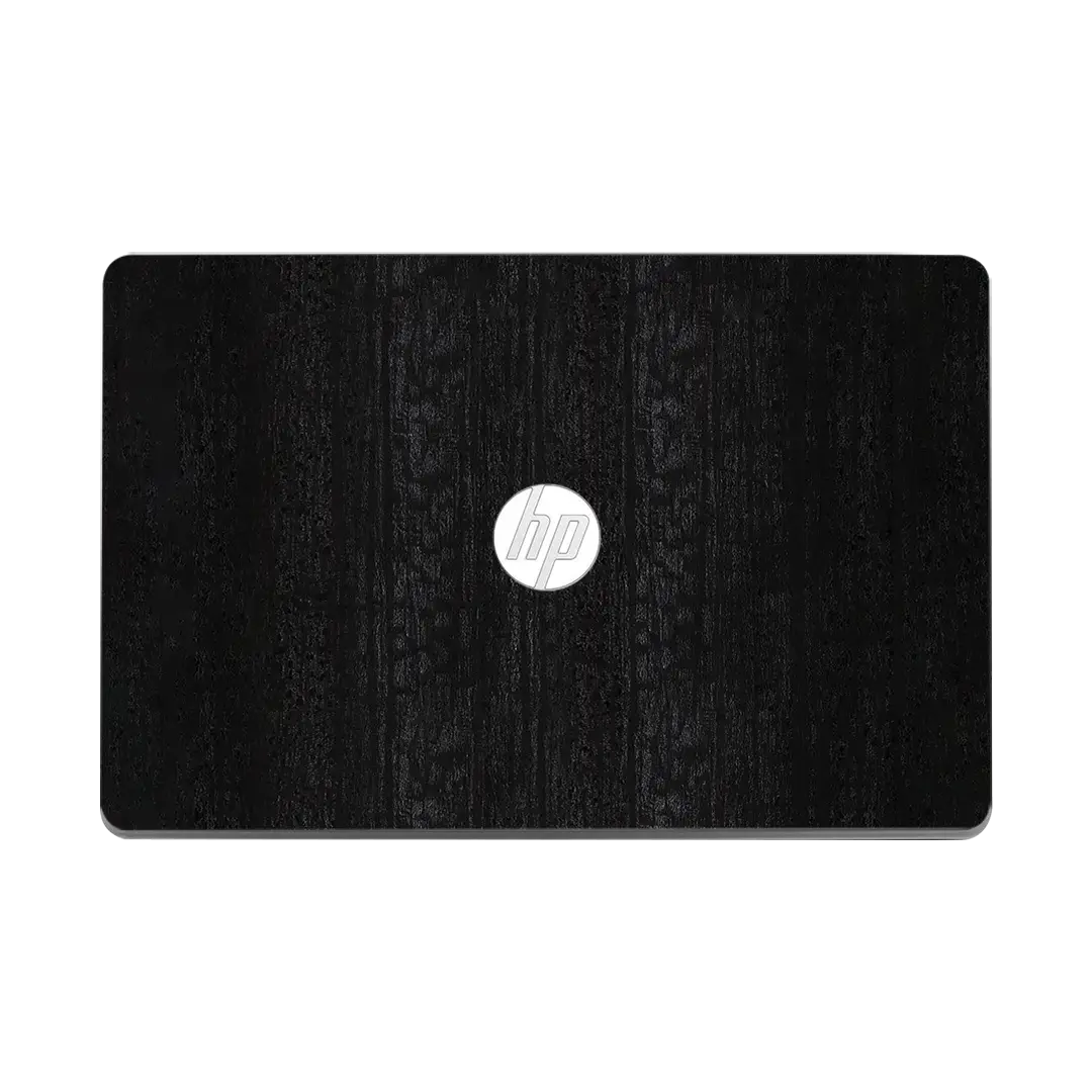 Preload Minimum / Raptor