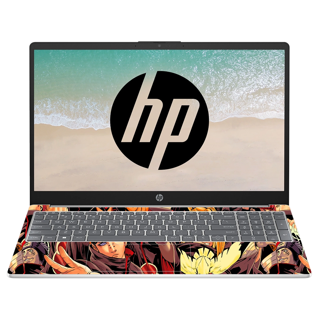 Preload Essential / Rogue Ninja