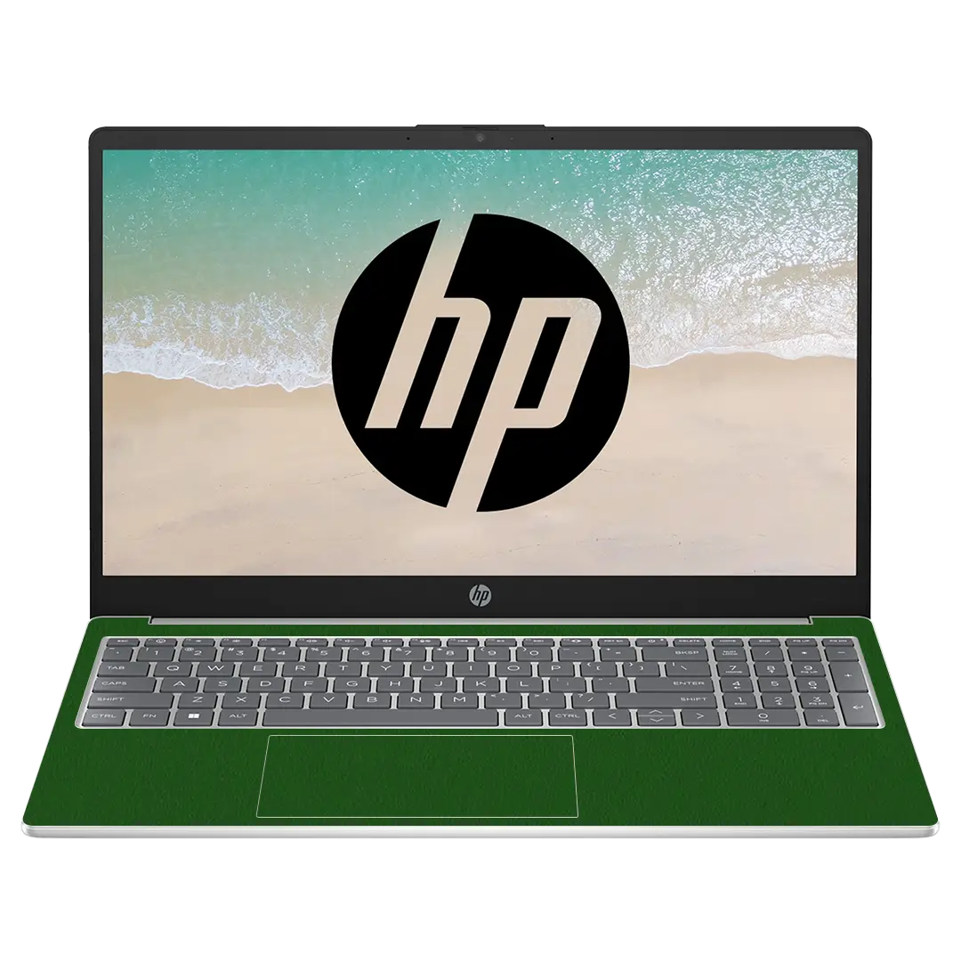 Preload Essential / Sandstone Green