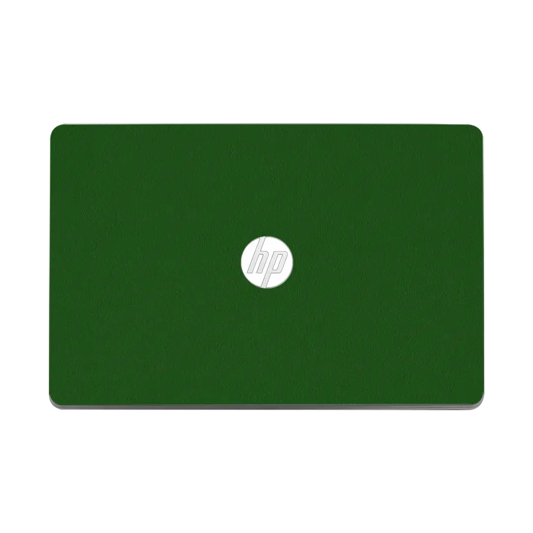 Preload Minimum / Sandstone Green