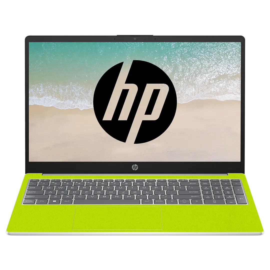 Preload Essential / Sandstone Neon