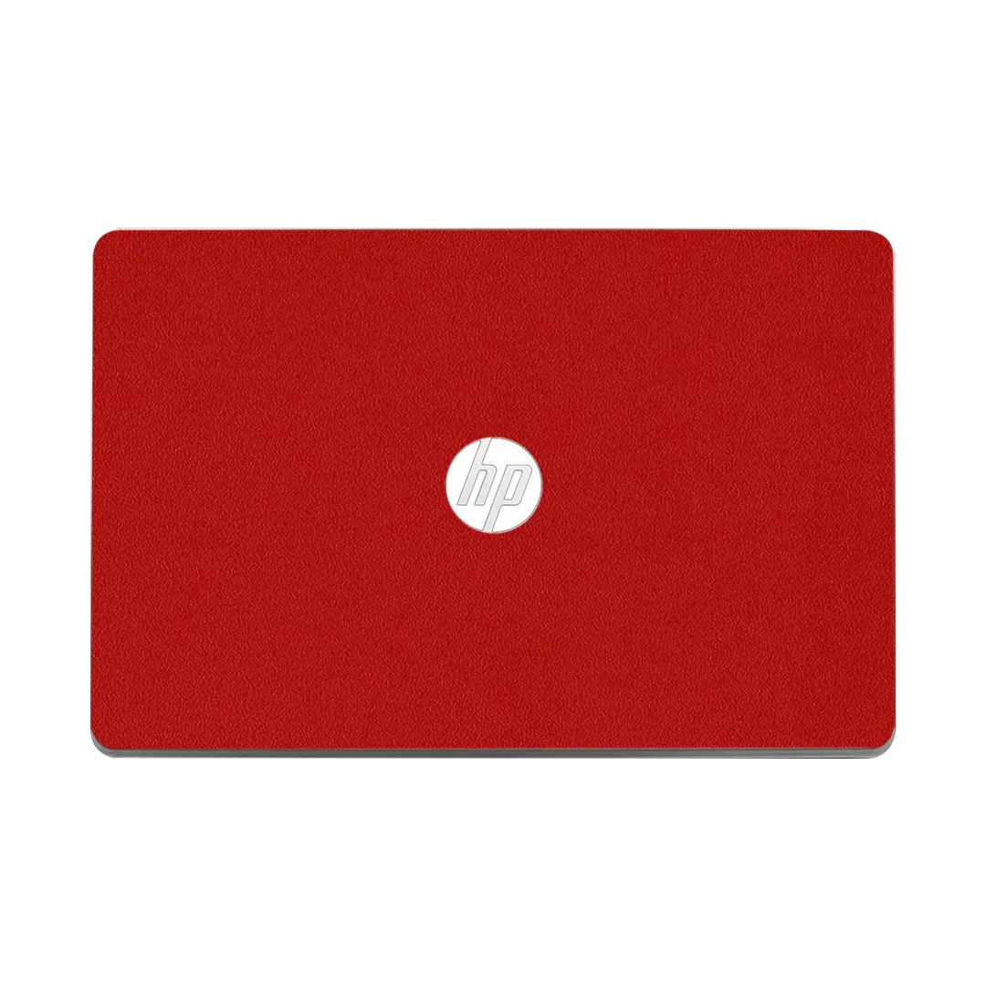 Preload Minimum / Sandstone Red