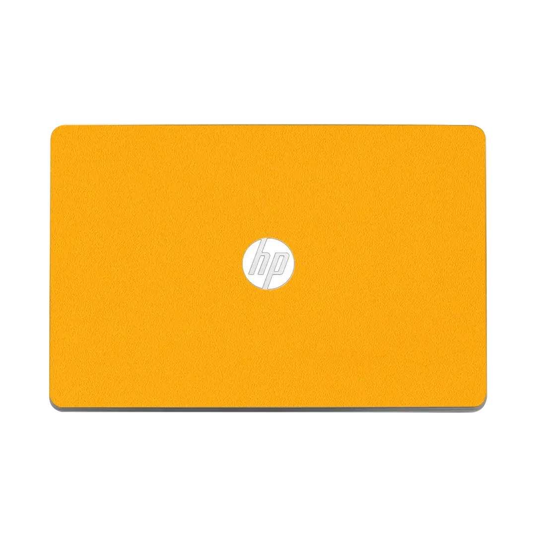 Preload Minimum / Sandstone Yellow