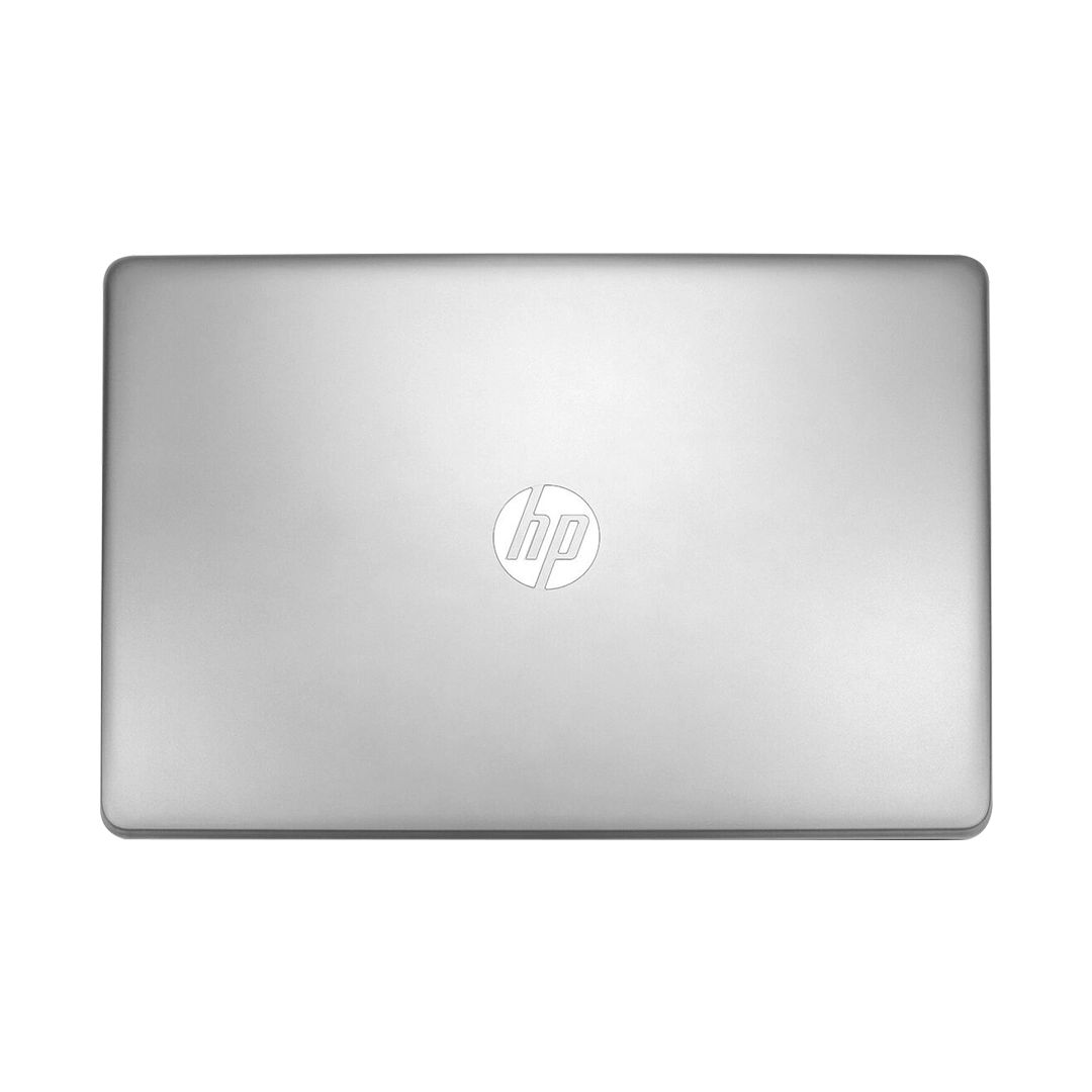 HP 15-FC0026AU Laptop Skins & Wraps