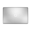 HP 15-FC0026AU Laptop Skins & Wraps