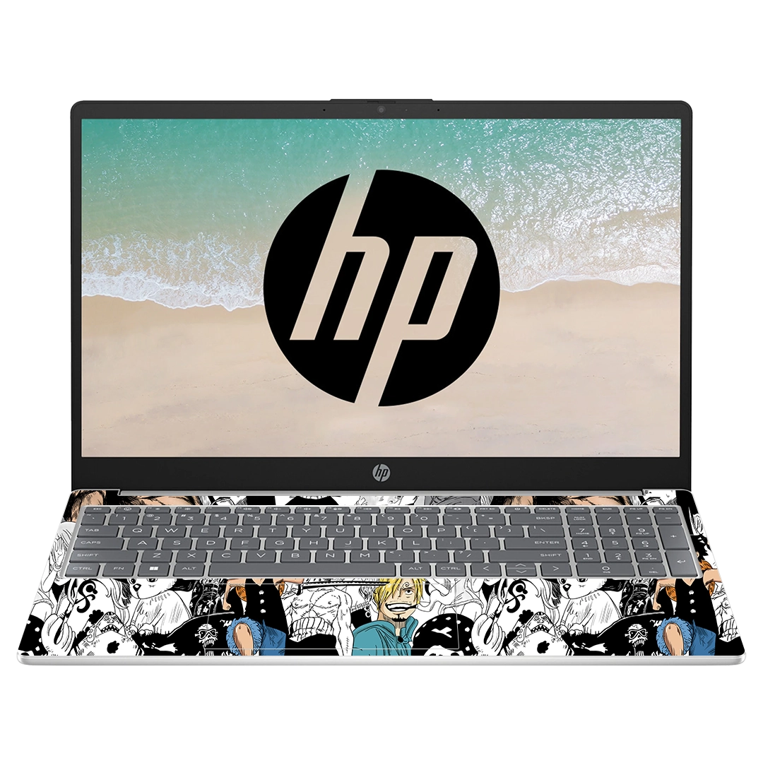 Preload Essential / Skull Titan