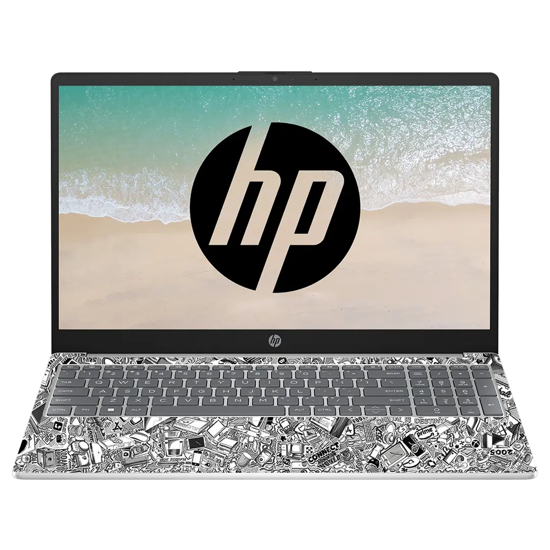 Preload Essential / Tech Camo Light