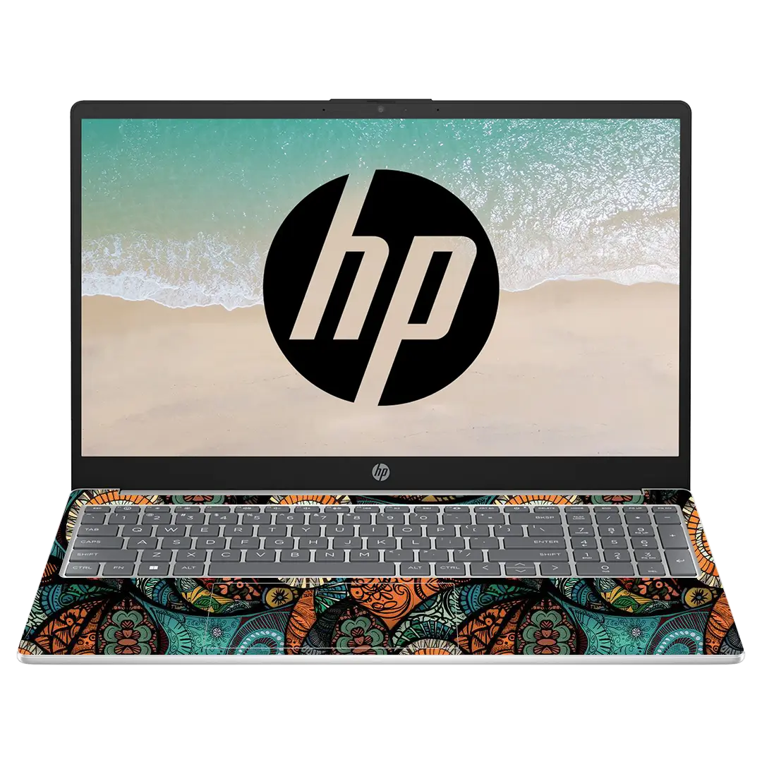 Preload Essential / Tribal Tusk