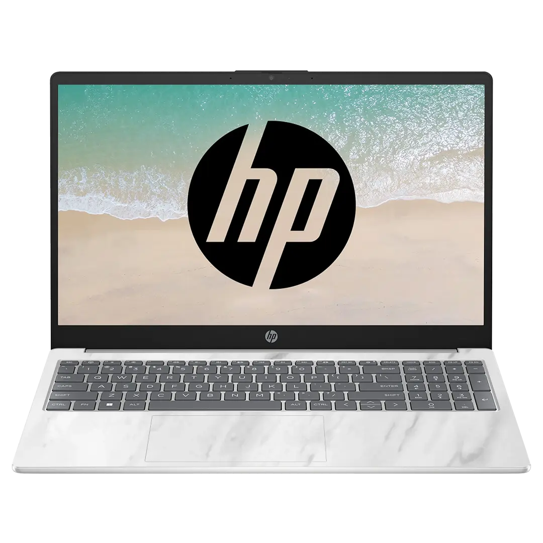 Preload Essential / White Marble