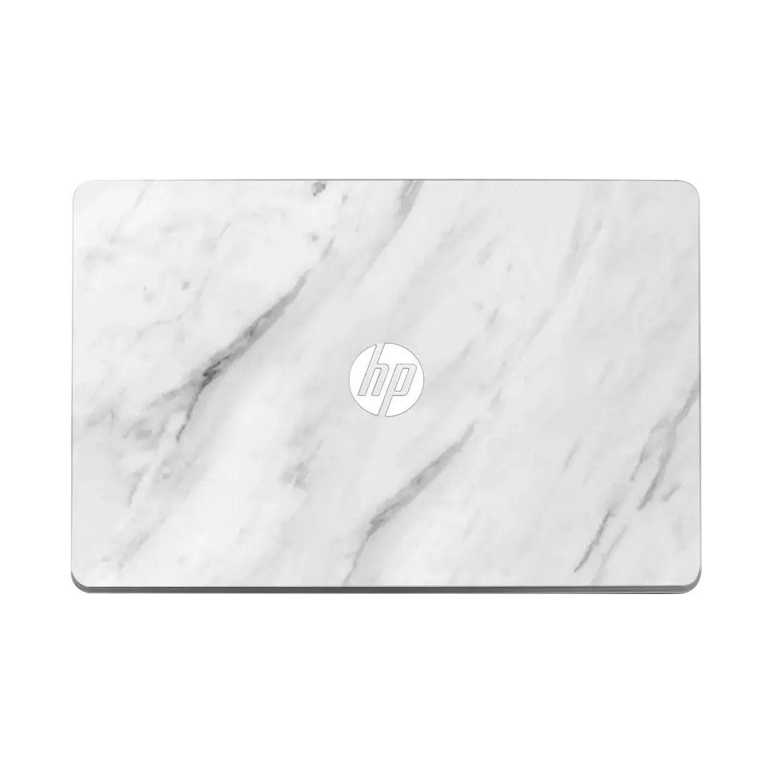 Preload Minimum / White Marble