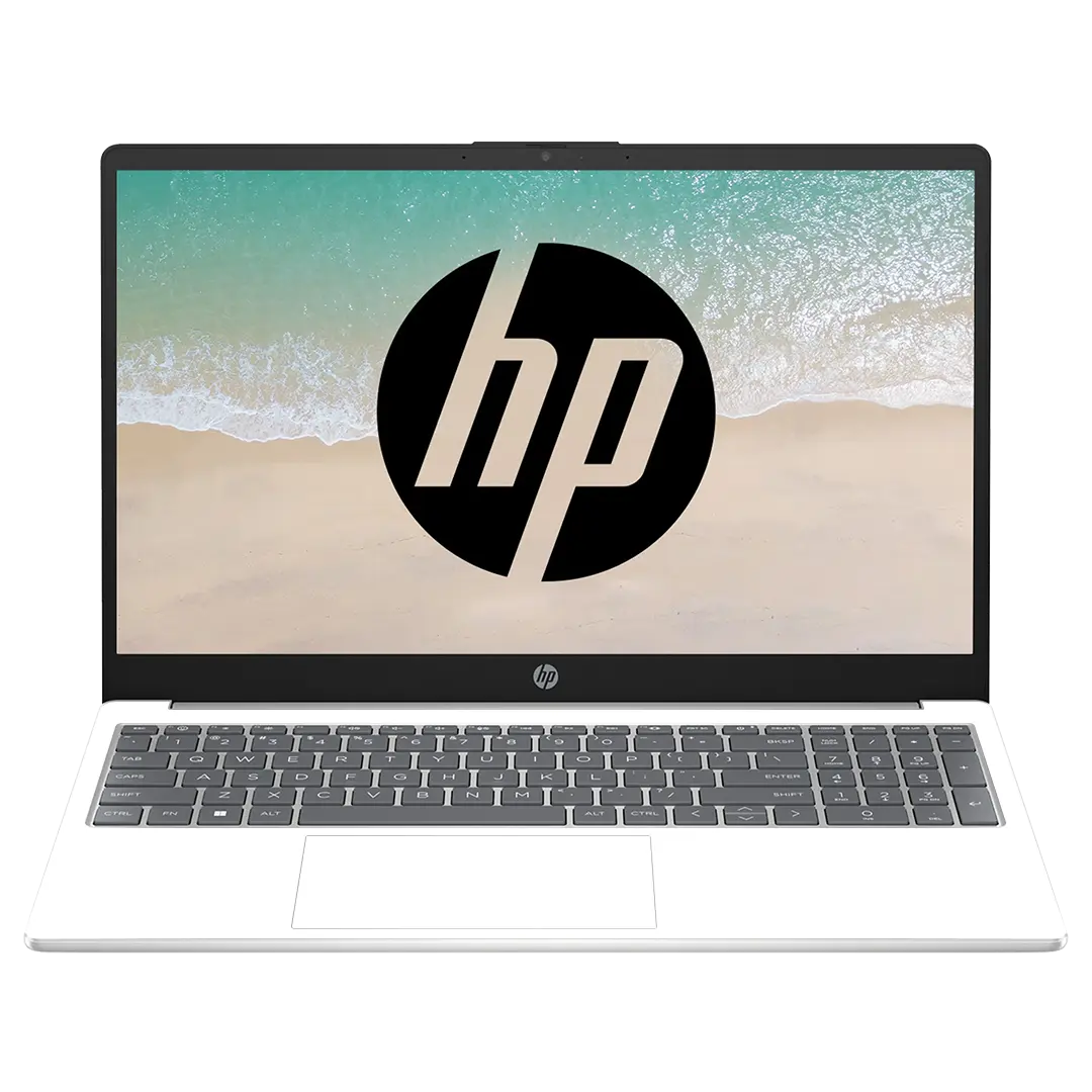 Preload Essential / White Matte