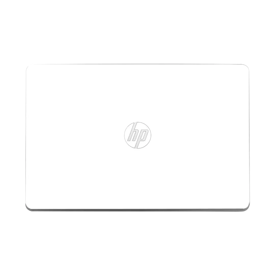 Preload Minimum / White Matte