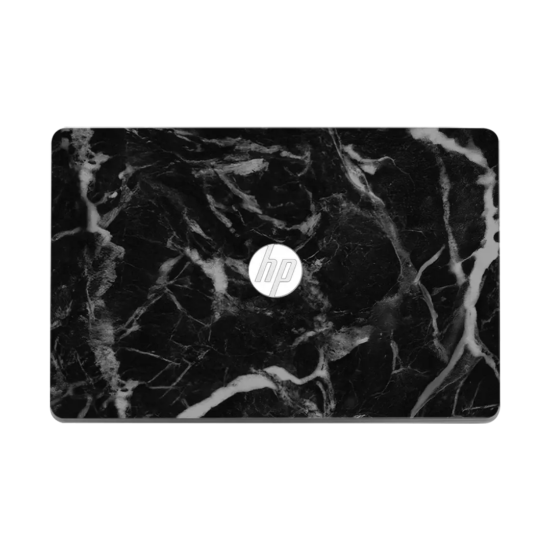 Preload Minimum / Black Marble