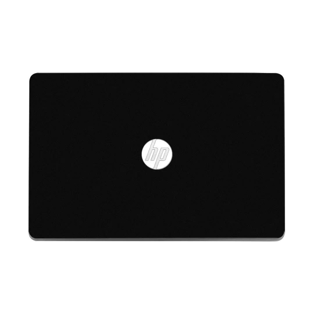 Preload Minimum / Black Matte