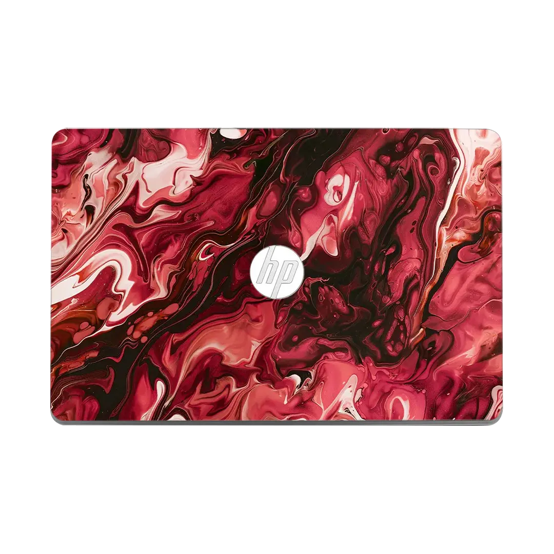 Preload Minimum / Blood Rush