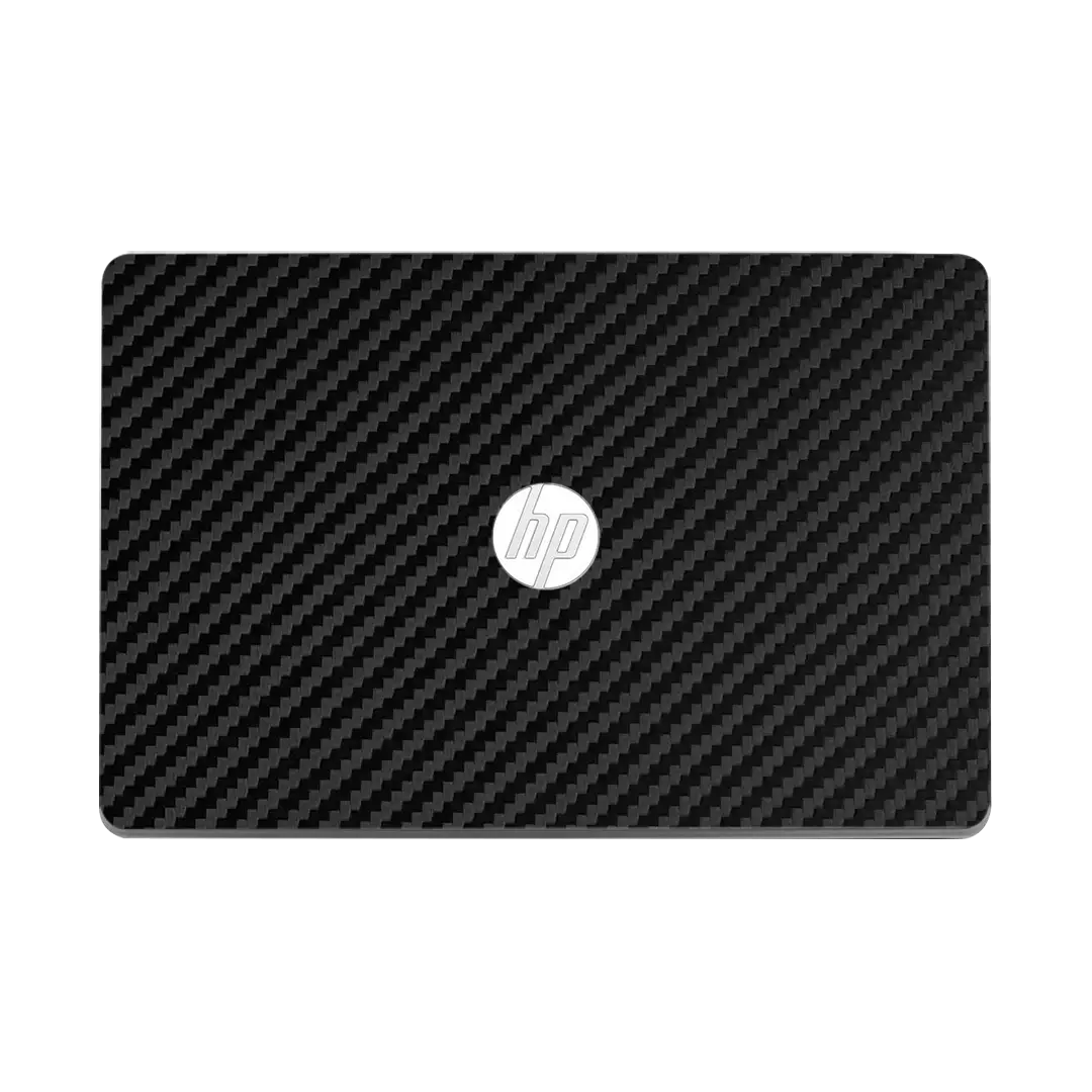 Preload Minimum / Carbon Fiber