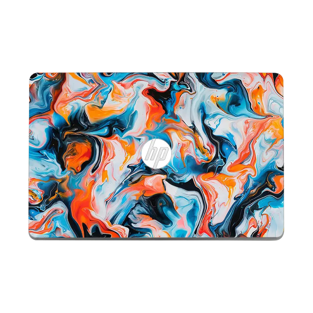 Preload Minimum / Cryo Flare