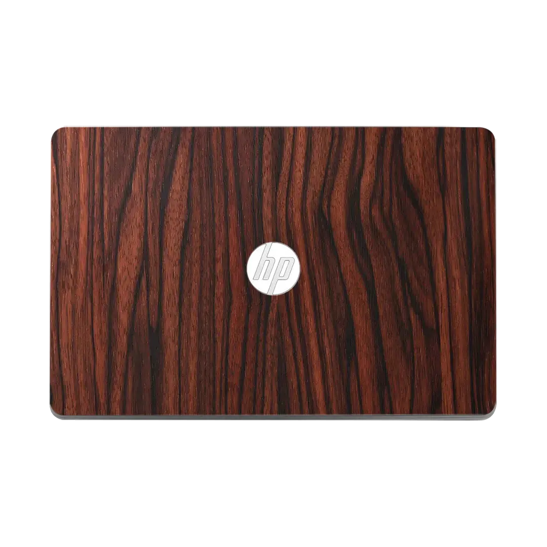 Preload Minimum / Ebony Wood