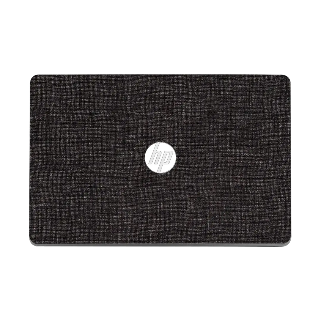 Preload Minimum / Fabrix