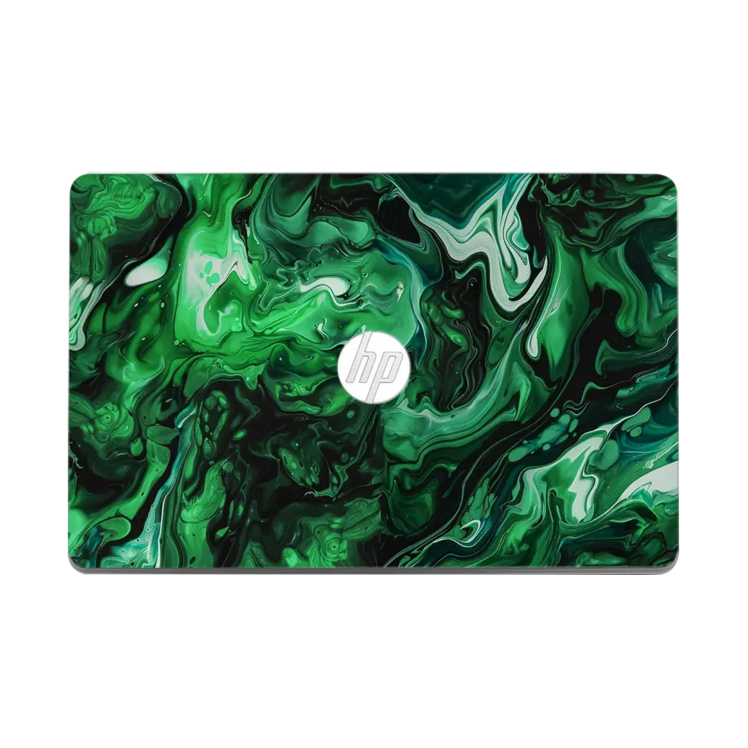 Preload Minimum / Goblin Gas