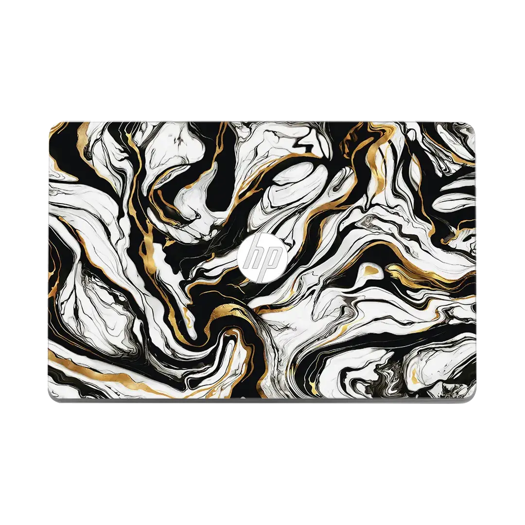 Preload Minimum / Golden Abyss