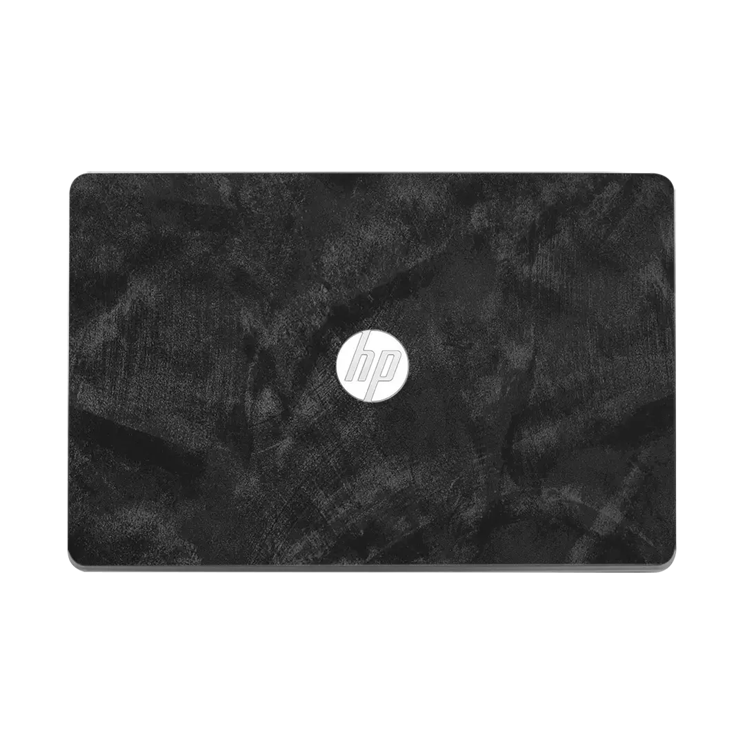 Preload Minimum / Grunge