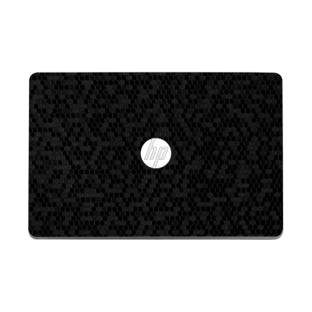 Preload Minimum / Hive