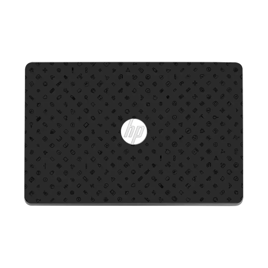 Preload Minimum / Iconic Shadow