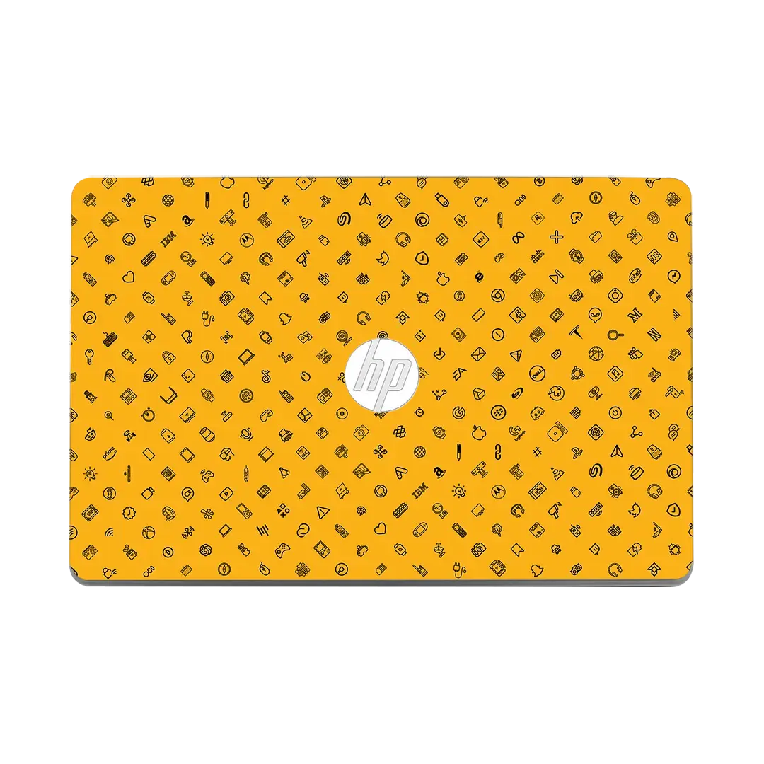 Preload Minimum / Iconic Spark