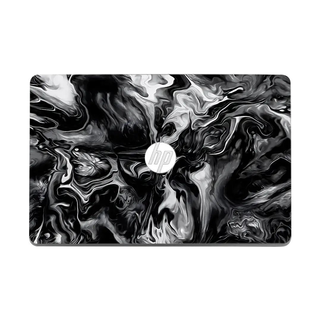 Preload Minimum / Midnight Fog