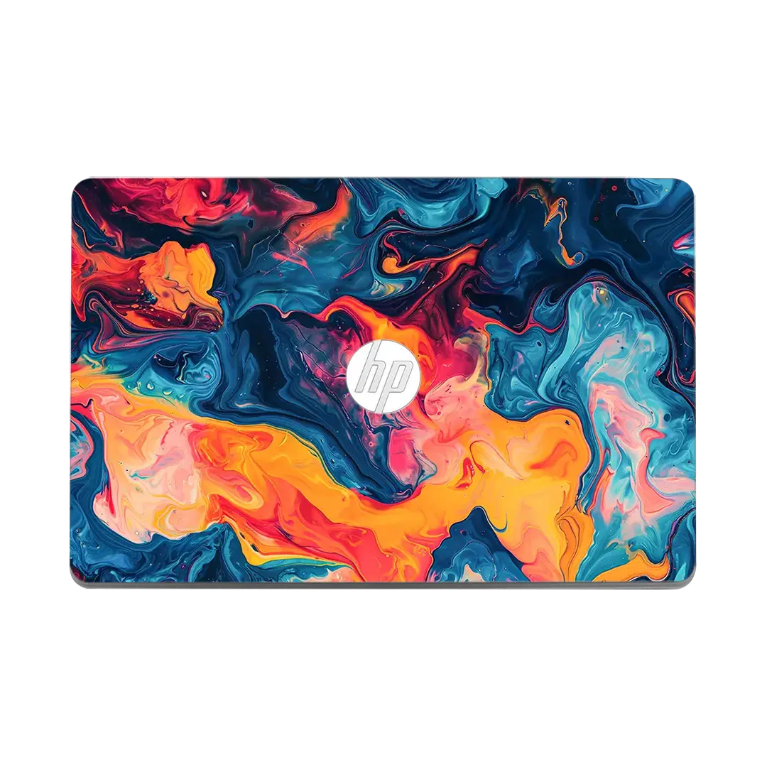 Preload Minimum / Molten Fury