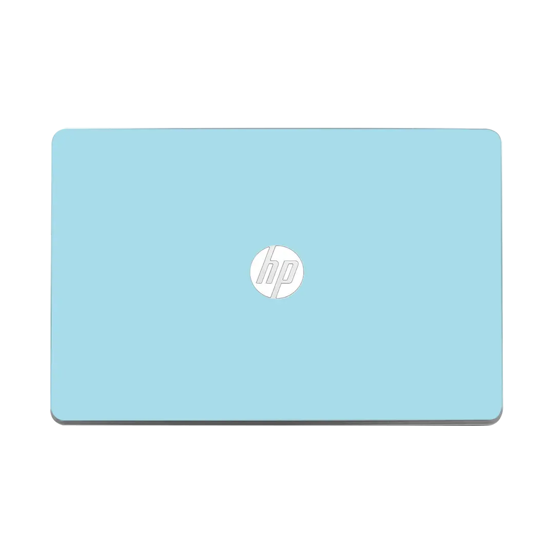 Preload Minimum / Pastel Blue